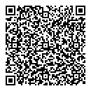 QR код "Сарафан"