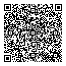 QR код "Стиль"