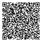 QR код "Марлен"