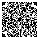 QR код "Инструментофф"