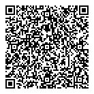 QR код "Иголочка"