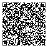 QR код "АВФС Фото Prof"