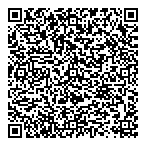 QR код "АВФС Фото Prof"