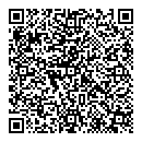 QR код "Жарок"