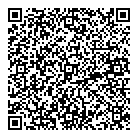 QR код "Для Вас"
