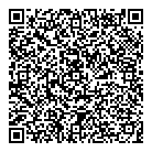 QR код "Мегапиксель"