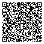 QR код "Фото за 5 минут"