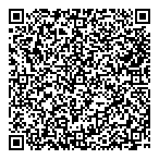 QR код "Fujifilm планета"