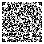 QR код "Иконный дом"