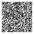 QR код "Ажур"