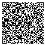 QR код "Луч"