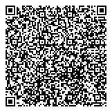 QR код "ФотоYarsk"