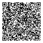 QR код "Ex.port"