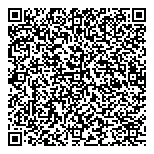QR код "Лаборатория печати"
