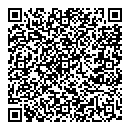 QR код "Фотостудия"