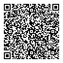 QR код "Фотоцентр"