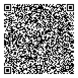 QR код "Печати-РМ"