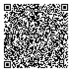 QR код "Фотоцентр"