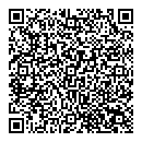 QR код "Позитив"