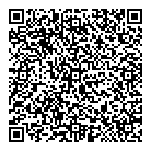 QR код "Фотомаркет"