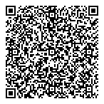 QR код "ФотоПринт"