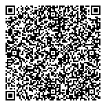 QR код "Студия 5"