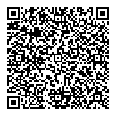 QR код "Фото-плюс"