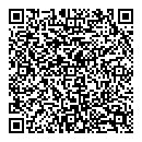 QR код "PhotoMax"