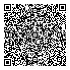 QR код "Фото"