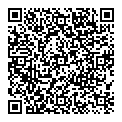 QR код "Kodak"
