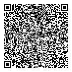 QR код "Хамелеон"