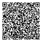 QR код "Gлянец"