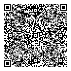 QR код "Символик"