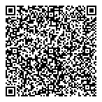 QR код "Фотостудия"