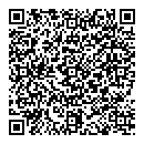 QR код "UniversalOff"