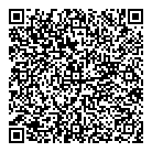 QR код "Экспозит"