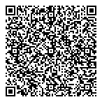QR код "Фототайм"