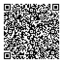 QR код "Дивеевский"