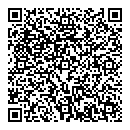 QR код "Pozitiff"