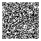 QR код "PhotoLive Print"