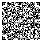 QR код "Chop-Chop Vladivostok"