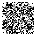 QR код "Православные подарки"