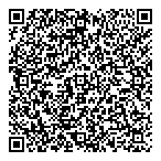 QR код "Фотомастер"