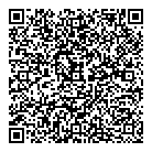 QR код "Западный"