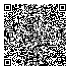 QR код "Фотостудия"