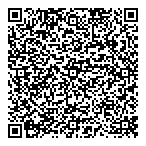 QR код "Фотопоток"