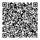 QR код "ФотоGRAFF"