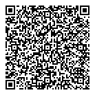 QR код "Фотоателье"