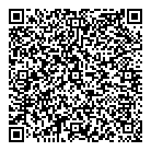 QR код "Срочное фото"