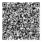 QR код "Кирьянов и Партнёры"